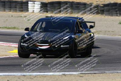 media/May-18-2025-Speed Ventures (Sun) [[b6e29aef7d]]/Black/Session 1 (Turn 3)/